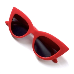 LENTES CAT EYE ÁGATA - tienda online