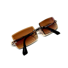 LENTES PREMIUM MELODY - Magic Accesorios