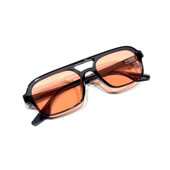Imagen de LENTES NICKY
