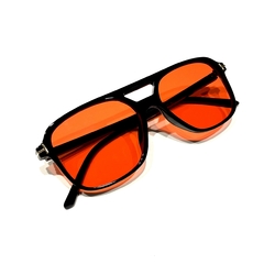 LENTES MARILYN PREMIUM - tienda online