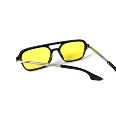 LENTES AVIADOR CELINE PREMIU en internet