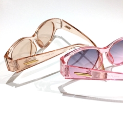 LENTES MIA en internet
