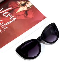 LENTES CAT EYE LILLY - comprar online