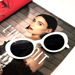 LENTES ADELE - Magic Accesorios