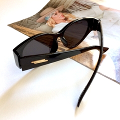 LENTES MIA en internet