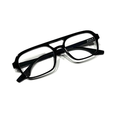 LENTES NICKY - comprar online