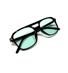LENTES MARILYN PREMIUM - Magic Accesorios