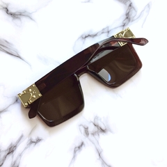 LENTES TIFFANY - comprar online