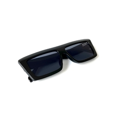 LENTES TYLER - comprar online