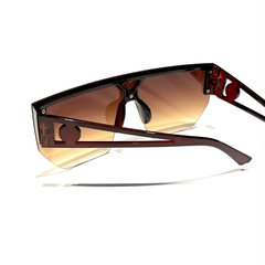 Imagen de LENTES LONDON UNISEX