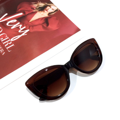 Imagen de LENTES CAT EYE LILLY