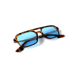 LENTES AVIADOR CELINE PREMIU - Magic Accesorios