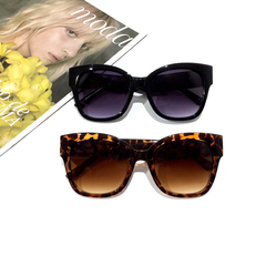 LENTES SCARLETT