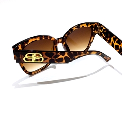 LENTES SCARLETT - tienda online