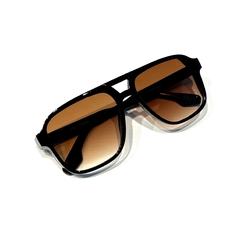 LENTES AVIADOR JESSI - Magic Accesorios