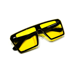 LENTES MADELYN - Magic Accesorios