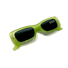 LENTES KELLY en internet