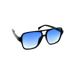Imagen de LENTES AVIADOR JESS