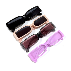 LENTES ASH