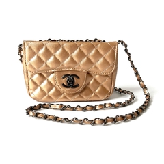 Carteras Bandolera CC