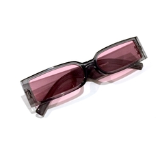 LENTES ASH - tienda online