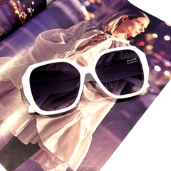 LENTES PANDORA - comprar online