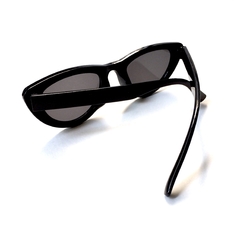LENTES DE SOL MOLLY en internet