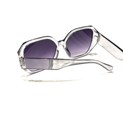 LENTES PANDORA - Magic Accesorios