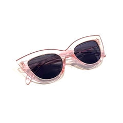 LENTES CAT EYE ÁGATA en internet