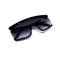 LENTES AVIADOR CYBER - comprar online