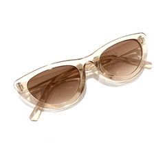 LENTES DE SOL MOLLY