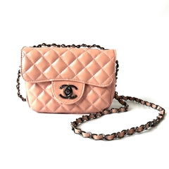 Carteras Bandolera CC - comprar online