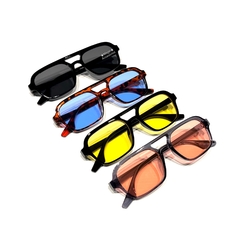 LENTES NICKY