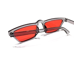 LENTES DALLAS