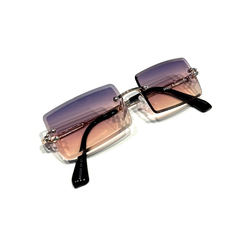 LENTES PREMIUM MELODY - tienda online