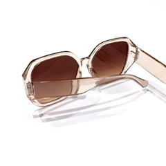 LENTES PANDORA - Magic Accesorios