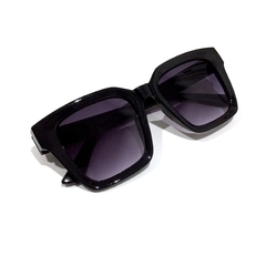 LENTES MARY - comprar online