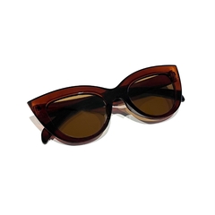 LENTES CAT EYE ÁGATA - tienda online