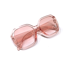 LENTES PANDORA