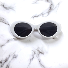 LENTES DE SOL VINTAGE KURT - comprar online