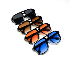 LENTES AVIADOR JESSI