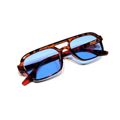LENTES NICKY - tienda online