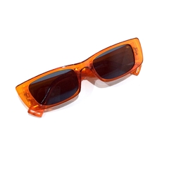 LENTES RECTANGULAR CHARLOTTE - Magic Accesorios