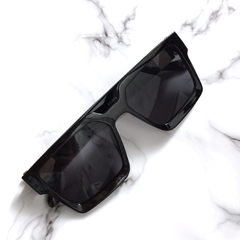 LENTES TIFFANY en internet