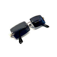 LENTES PREMIUM MELODY en internet