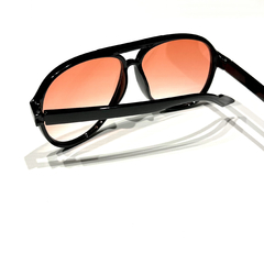 LENTES AVIADOR RETRO - Magic Accesorios