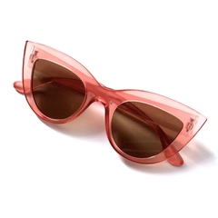 Imagen de LENTES CAT EYE ÁGATA