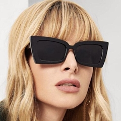 LENTES CAT EYE SPACE en internet