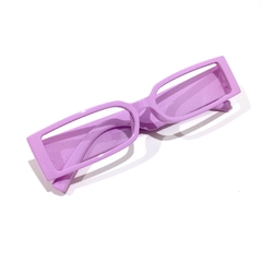 LENTES ASH - comprar online
