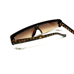 Imagen de LENTES TOKIO